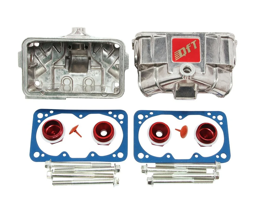 toysfortrucks-3202606200927511198112
