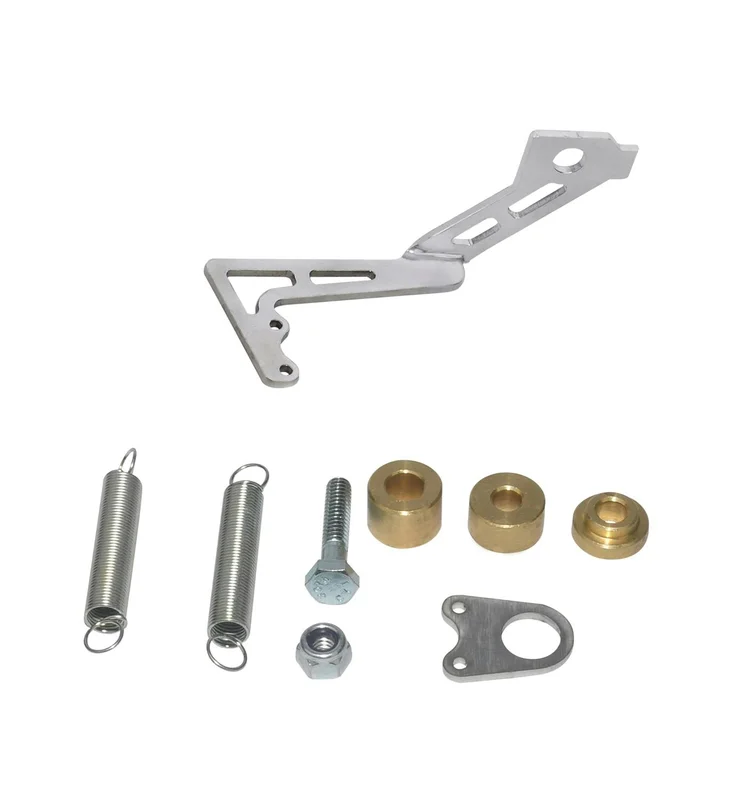 toysfortrucks-3202606200931131198687