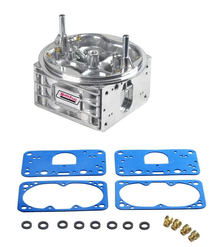 toysfortrucks-3202606200931551198805