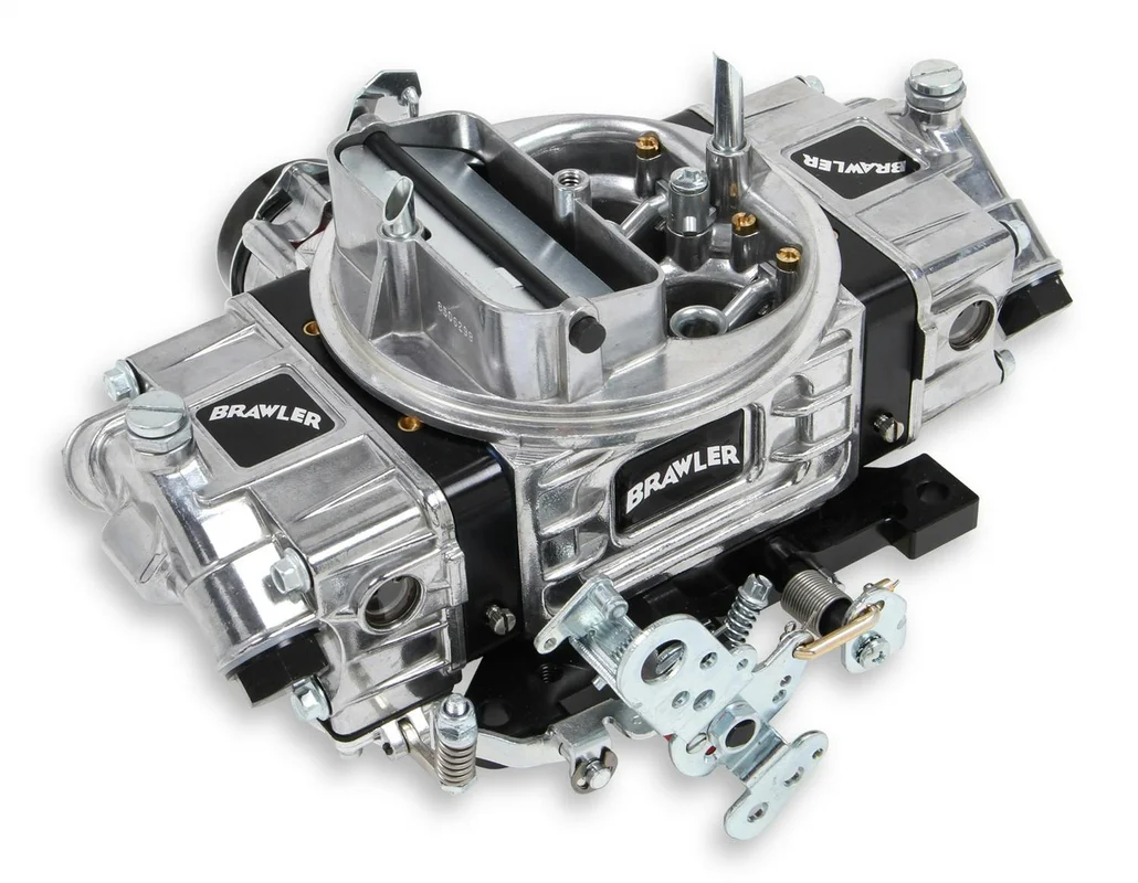 toysfortrucks-3202606200934301199247