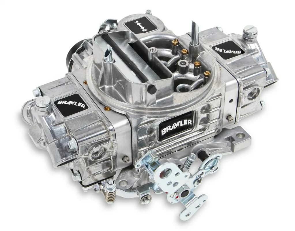 toysfortrucks-3202606200934321199252