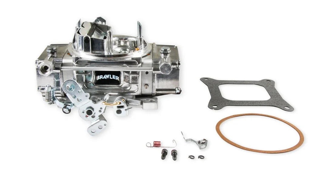 toysfortrucks-3202606200934391199271