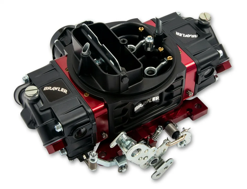 toysfortrucks-3202606200934441199286