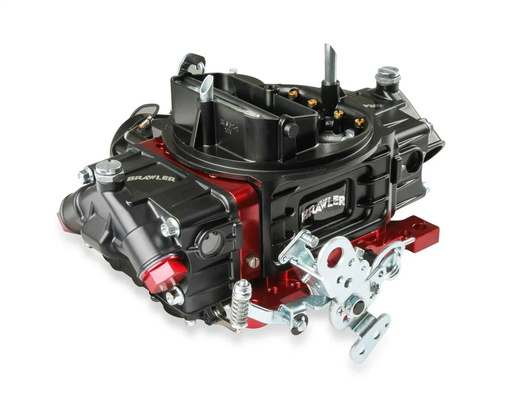 toysfortrucks-3202606200934451199288