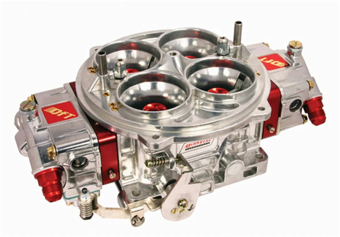 toysfortrucks-3202606200934591199332