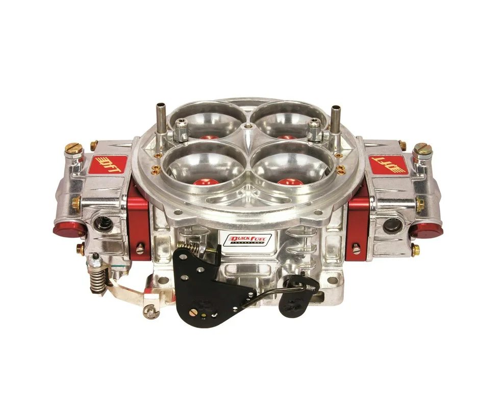 toysfortrucks-3202606200935061199353