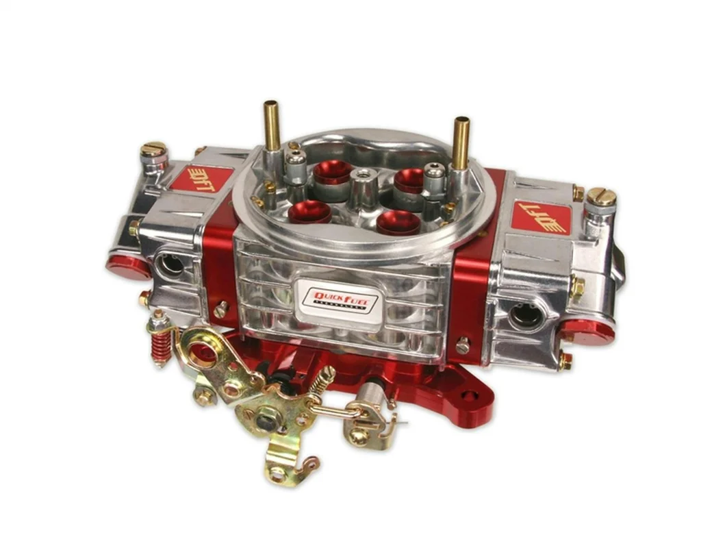 toysfortrucks-3202606200935221199393