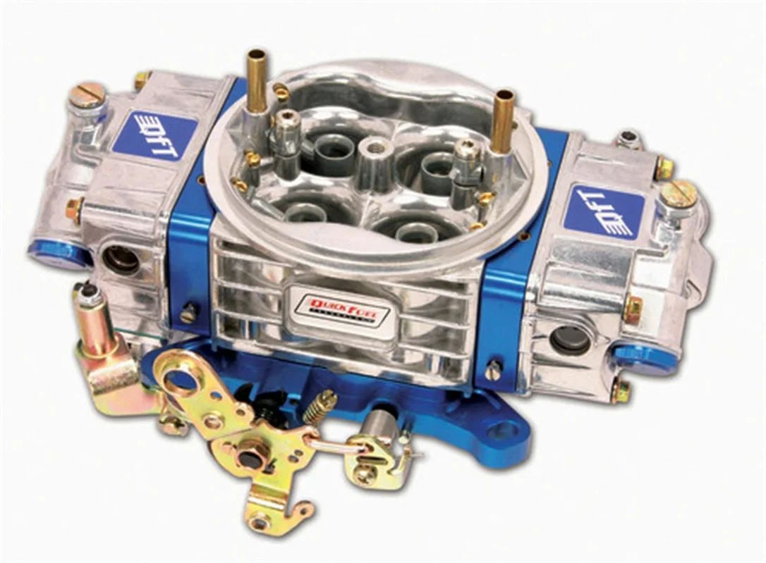 toysfortrucks-3202606200935221199396