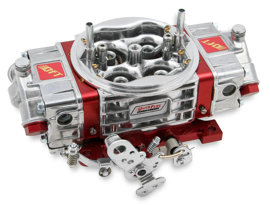 toysfortrucks-3202606200935301199417
