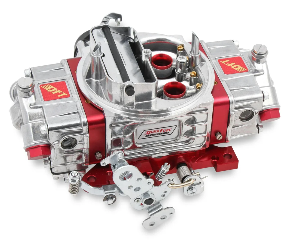 toysfortrucks-3202606200935391199439