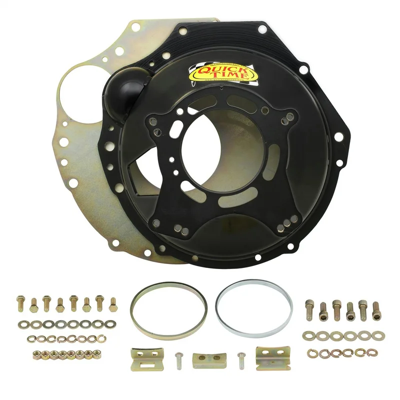 toysfortrucks-3202606200937051199676
