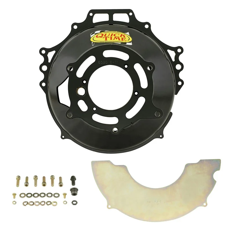 toysfortrucks-3202606200937241199731