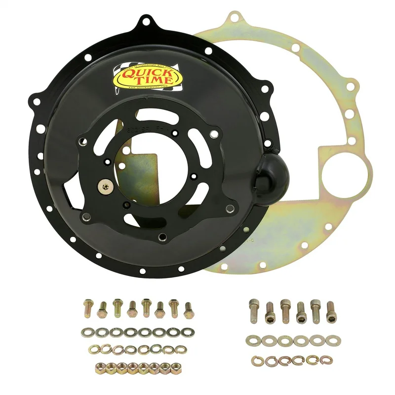 toysfortrucks-3202606200937271199737