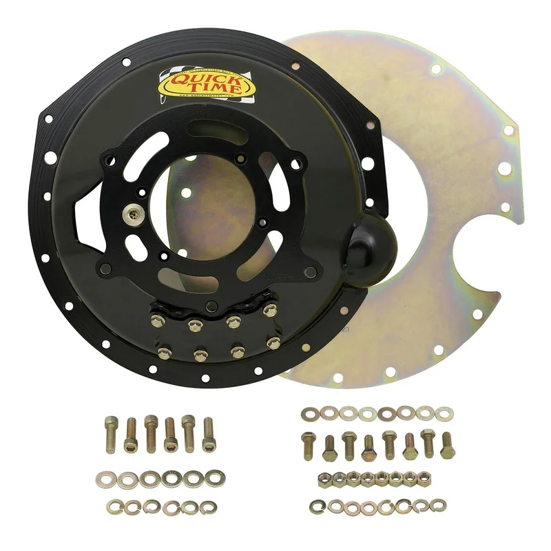 toysfortrucks-3202606200937301199744