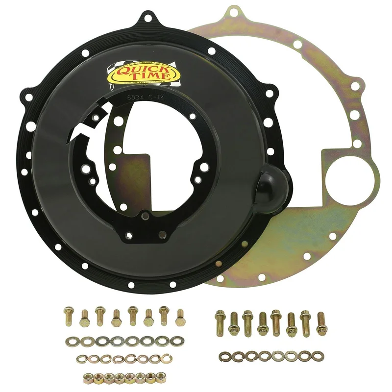 toysfortrucks-3202606200937421199776