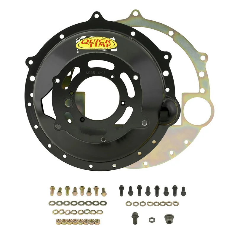 toysfortrucks-3202606200937481199797