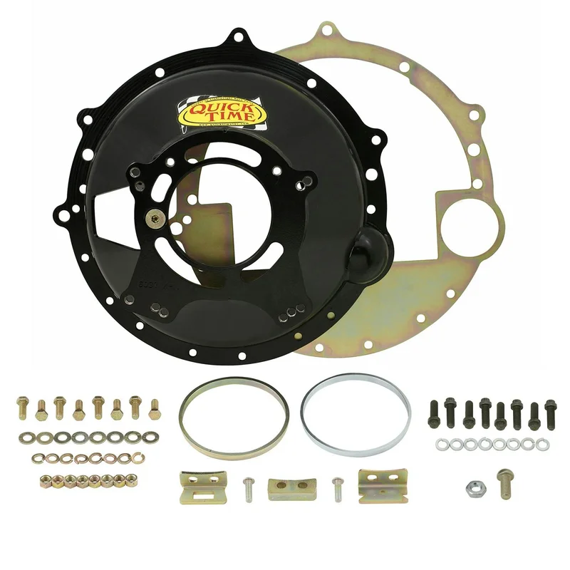toysfortrucks-3202606200937541199812