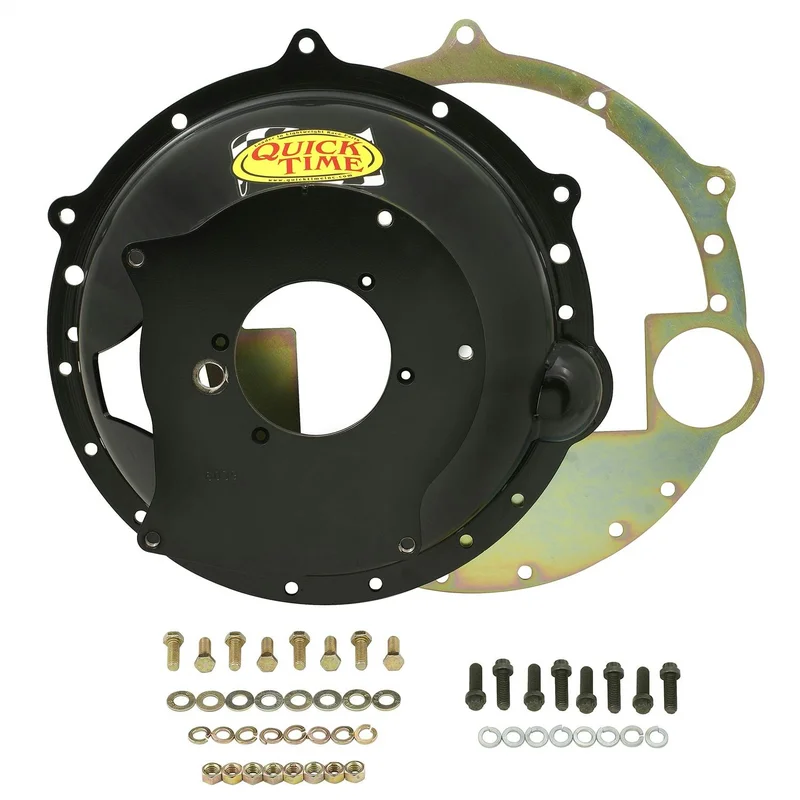 toysfortrucks-3202606200938001199831