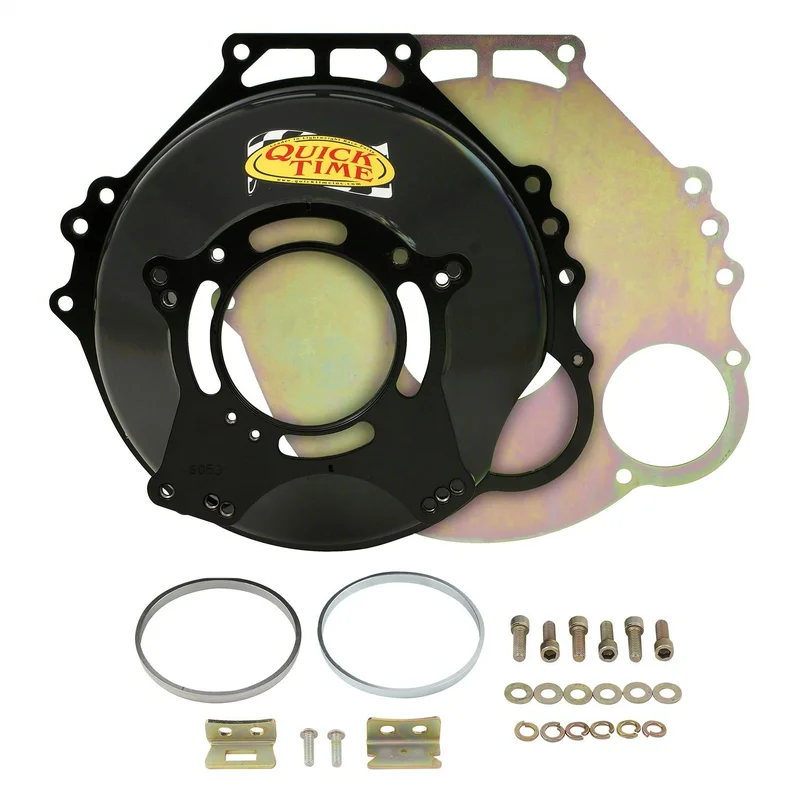 toysfortrucks-3202606200938071199846