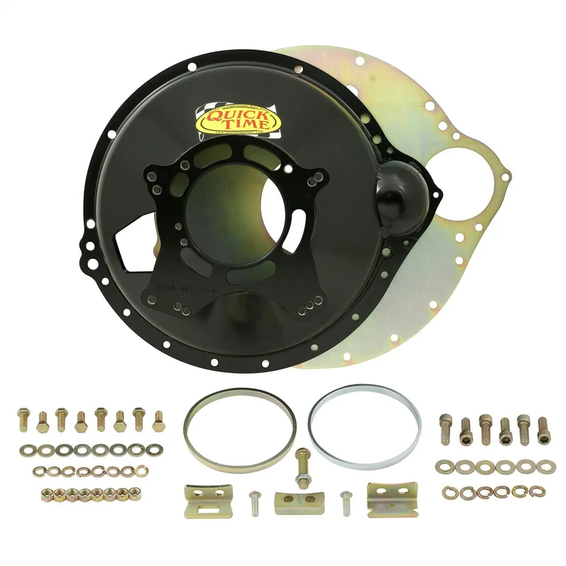 toysfortrucks-3202606200938201199881