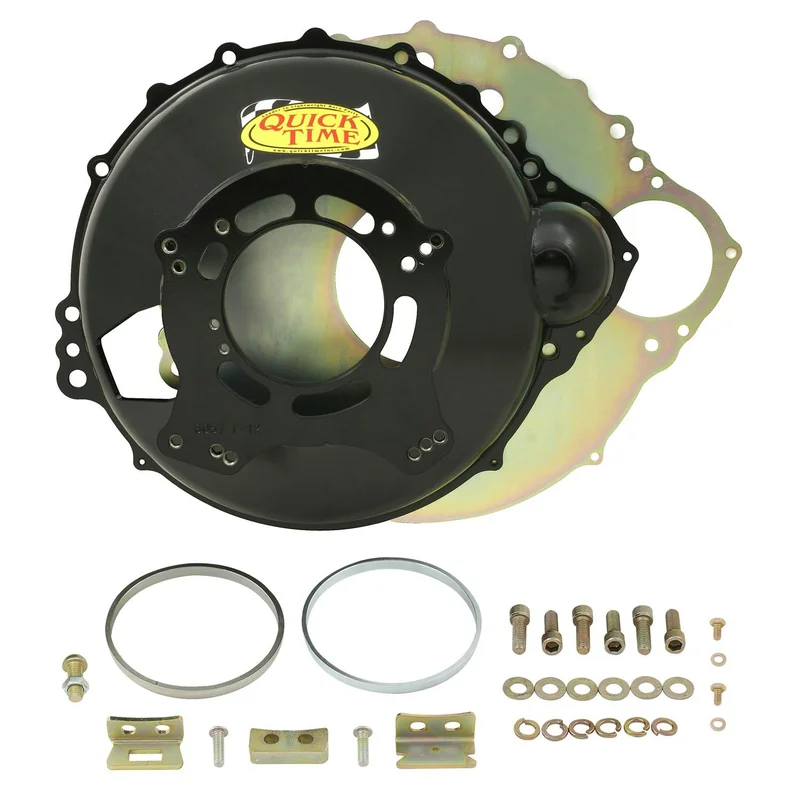 toysfortrucks-3202606200938221199887