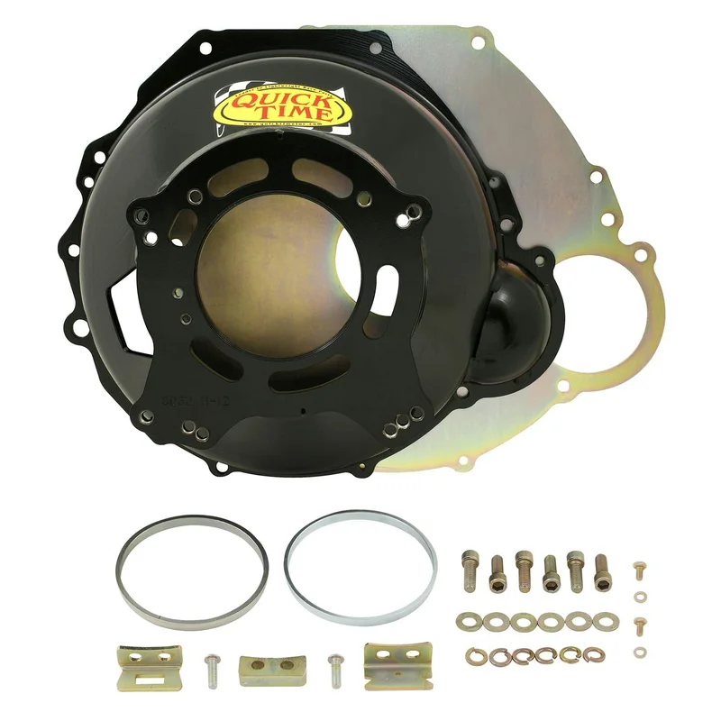 toysfortrucks-3202606200938351199921