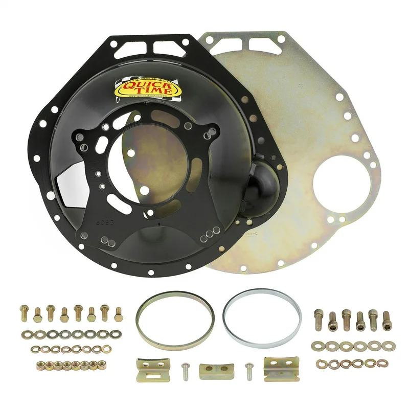 toysfortrucks-3202606200938451199953