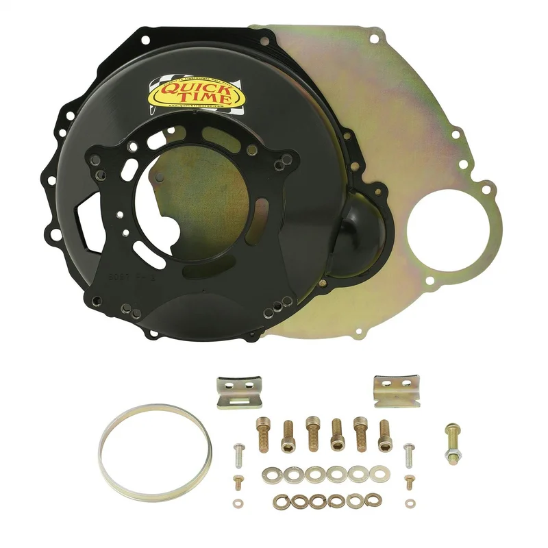 toysfortrucks-3202606200938521199969