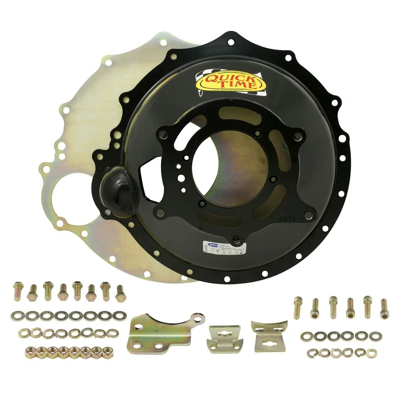 toysfortrucks-3202606200938541199976