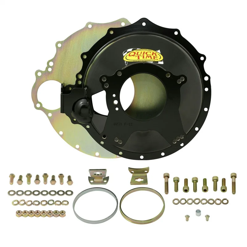 toysfortrucks-3202606200938581199983