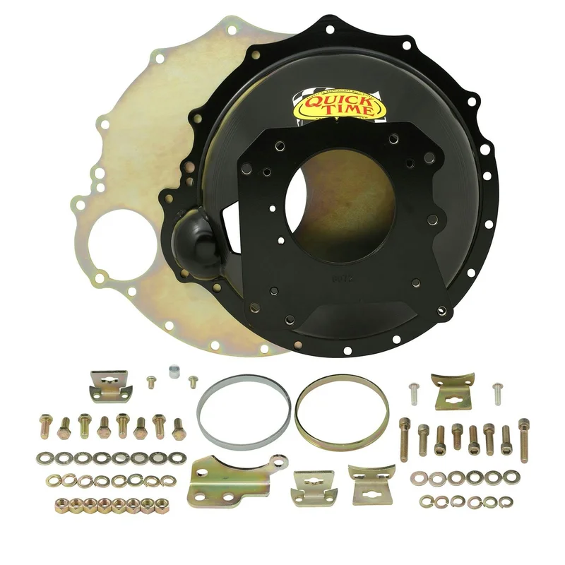 toysfortrucks-3202606200939011199989