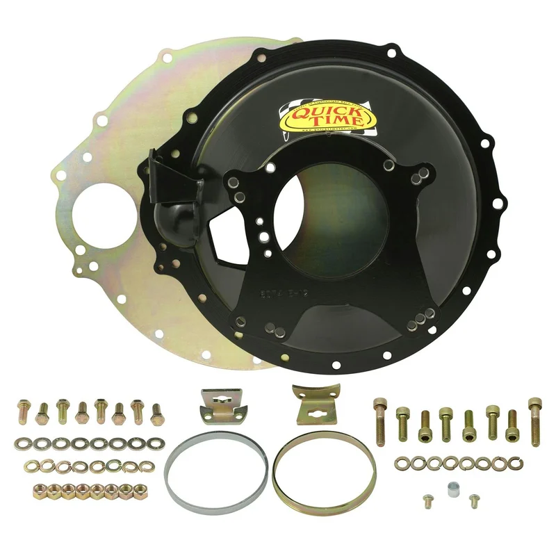 toysfortrucks-3202606200939071200007