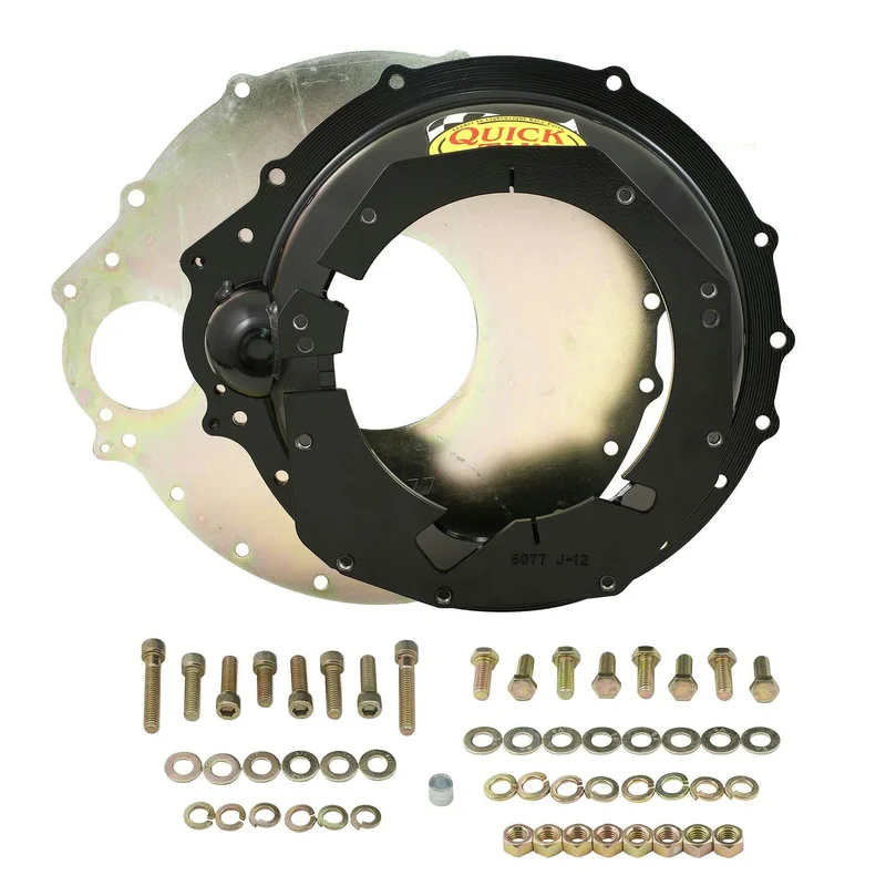 toysfortrucks-3202606200939111200018