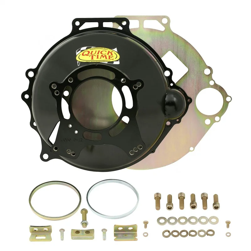 toysfortrucks-3202606200939181200034