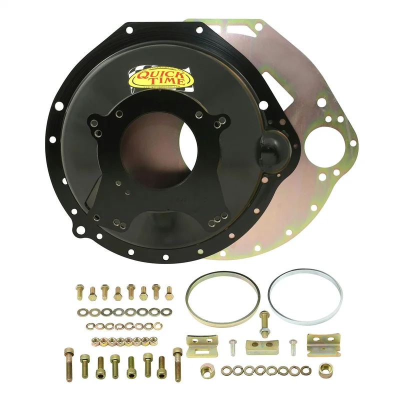toysfortrucks-3202606200939211200042