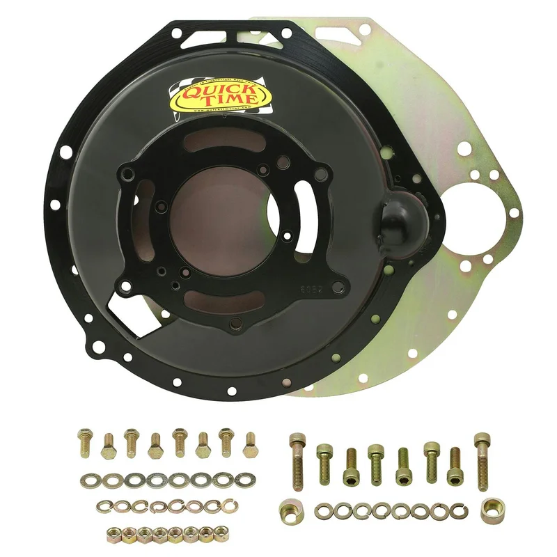 toysfortrucks-3202606200939251200051