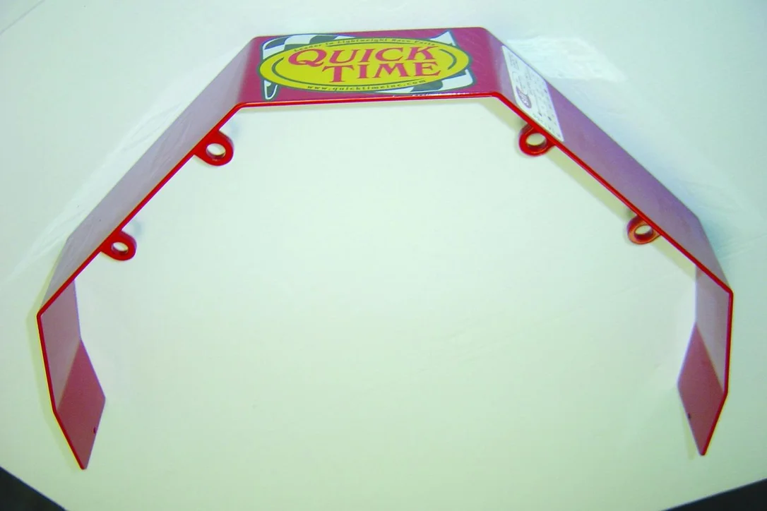 toysfortrucks-3202606200939341200075