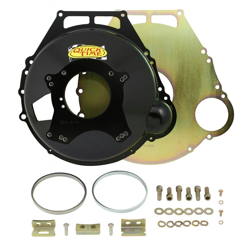 toysfortrucks-3202606200939521200127