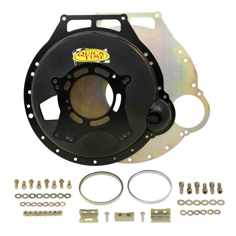 toysfortrucks-3202606200939581200135