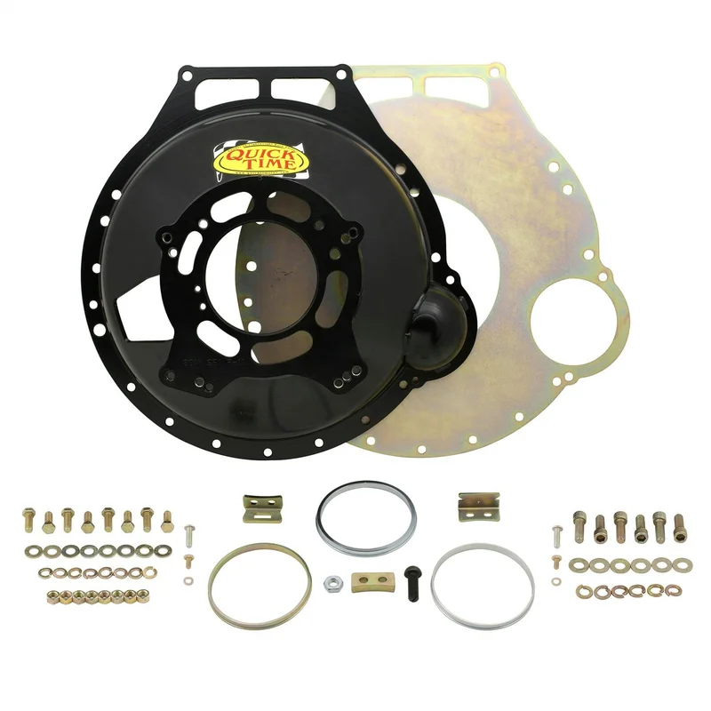 toysfortrucks-3202606200940041200157