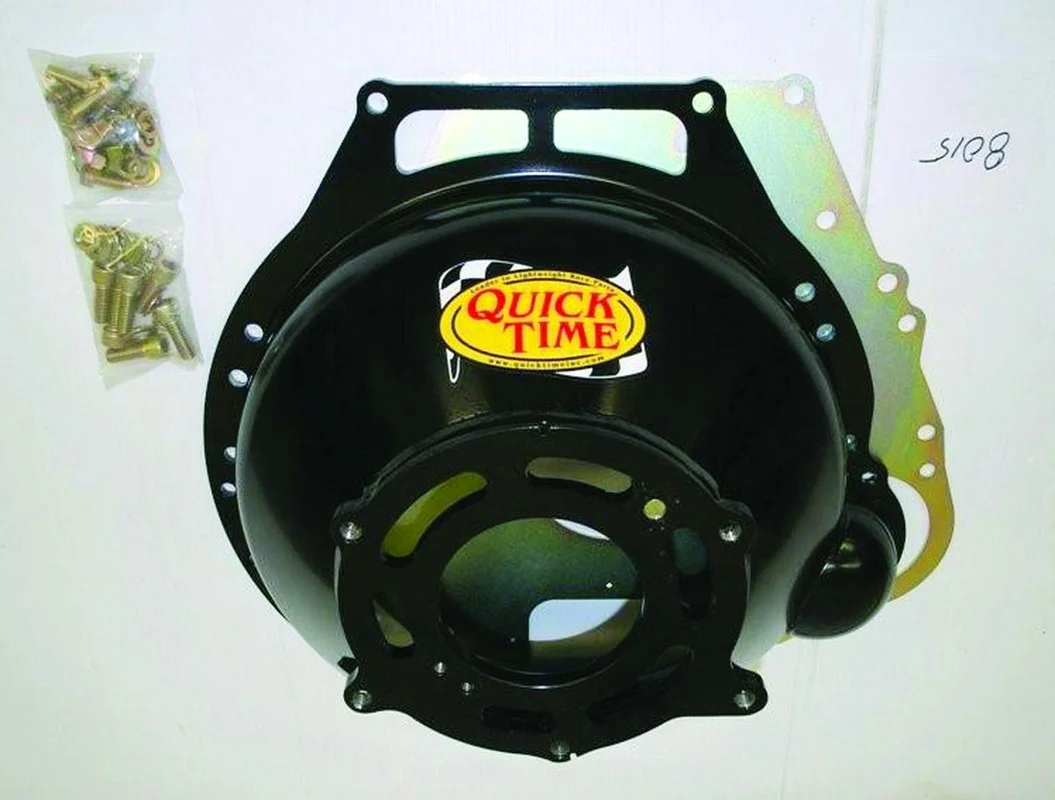 toysfortrucks-3202606200940051200160