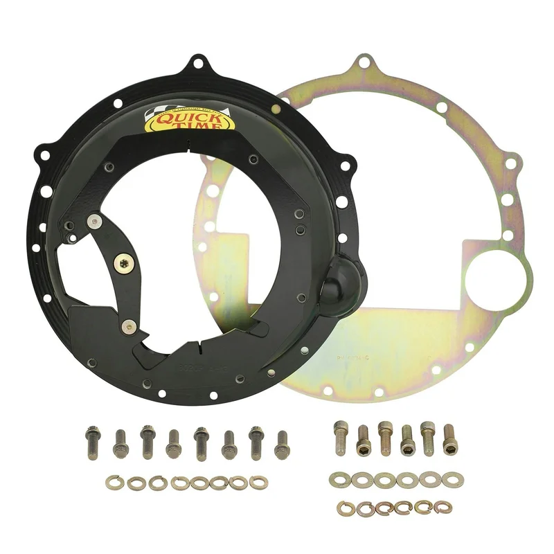 toysfortrucks-3202606200940171200186