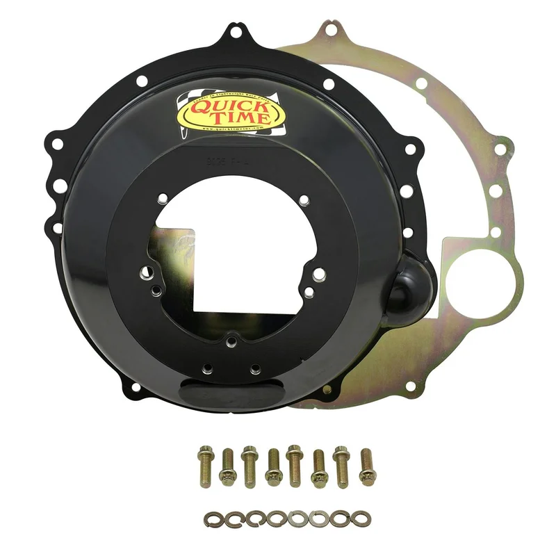 toysfortrucks-3202606200940311200220