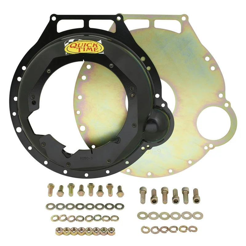 toysfortrucks-3202606200940431200252
