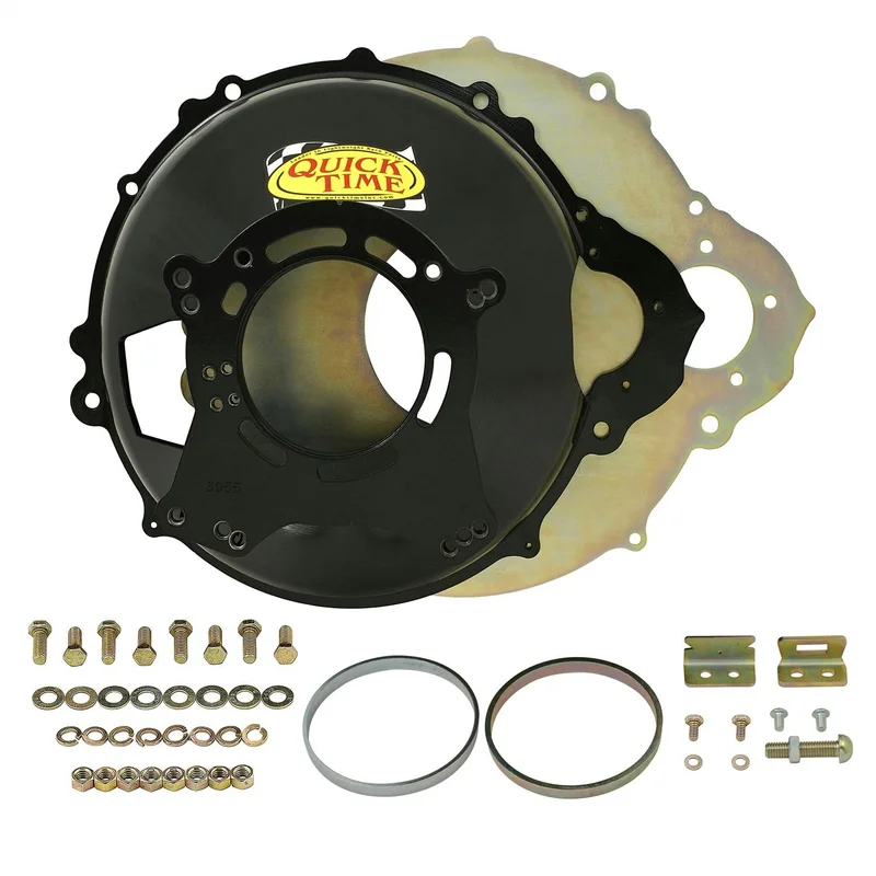 toysfortrucks-3202606200940491200268