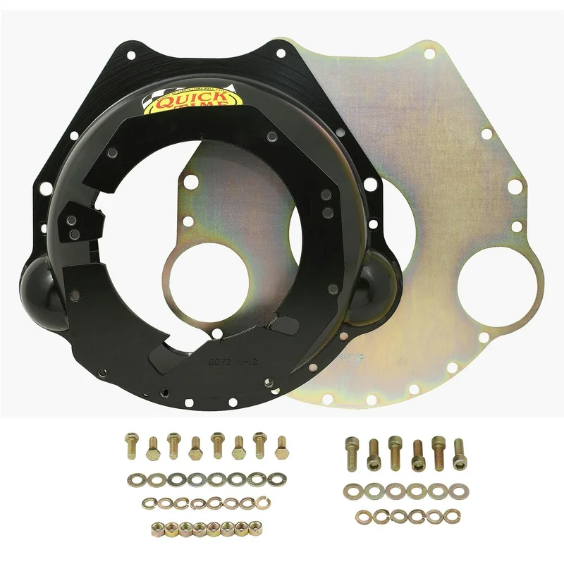 toysfortrucks-3202606200941021200305
