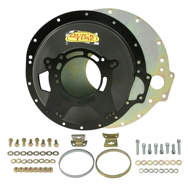 toysfortrucks-3202606200941171200341