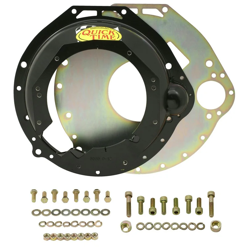 toysfortrucks-3202606200941231200359