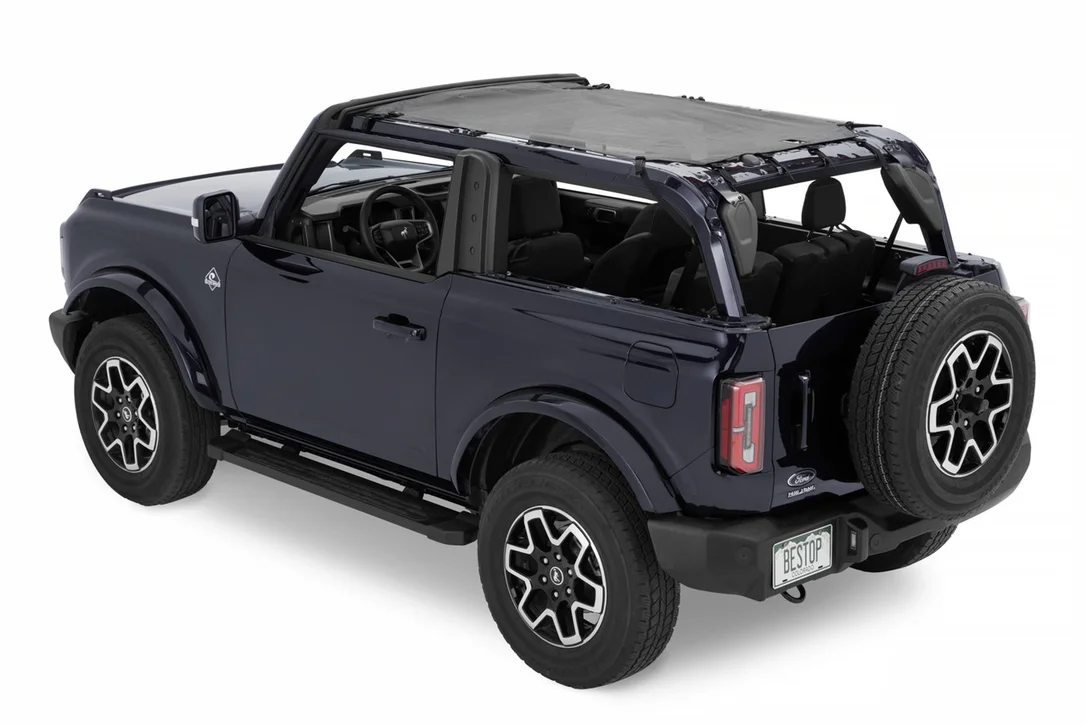 toysfortrucks-3202606200943331200683