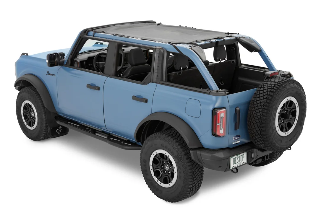 toysfortrucks-3202606200943371200697